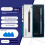 Ergonomic 28 Bit Rechargeable Screwdriver Kit With LED Work 4