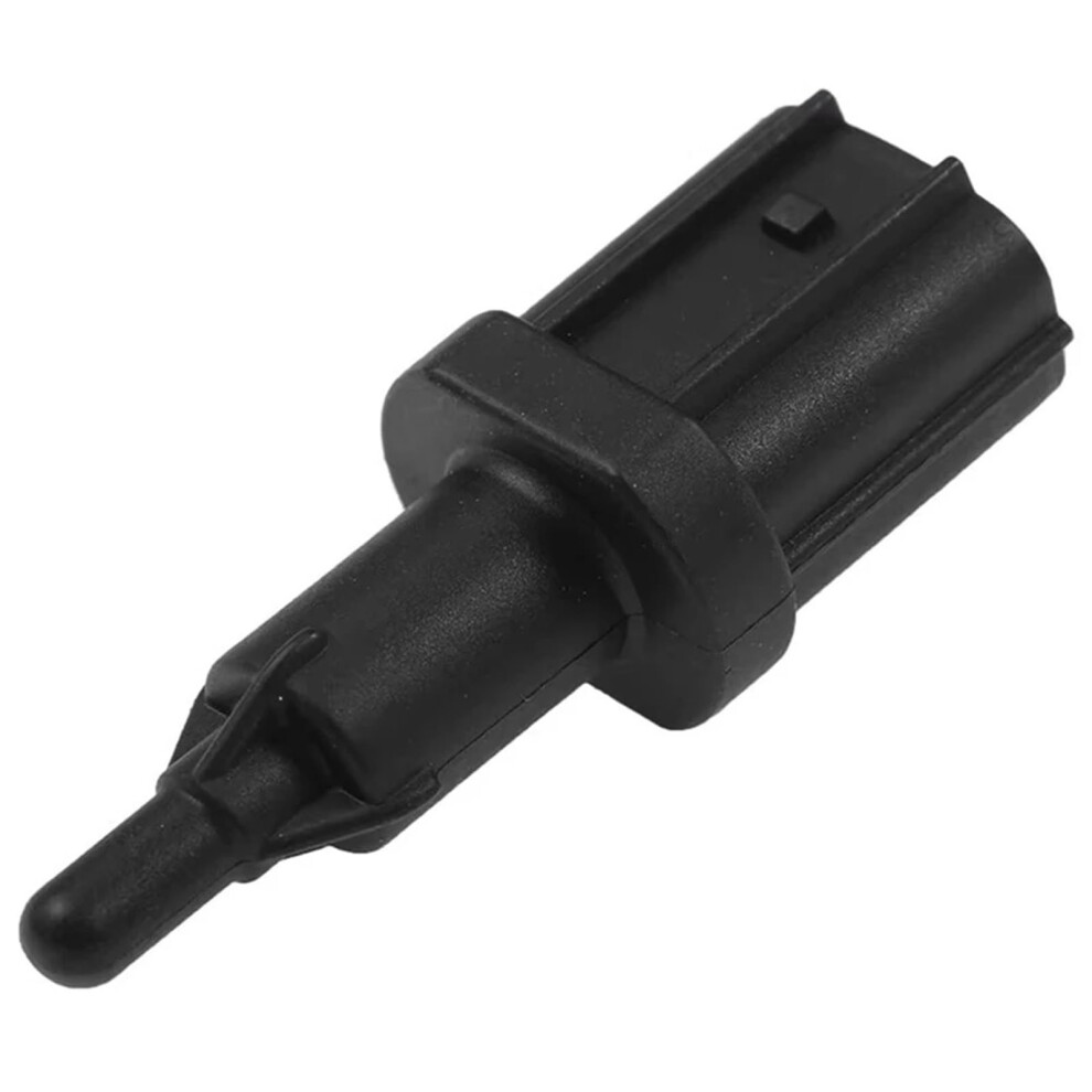 Car Intake Air Temperature Sensor 37880P2a004 37880P2a004 For Crx Del Sol Civic Hrv Hrv 9067246184063