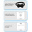 GPS Cat Collar, Cat GPS Collar, Smart Pet Locator Harness, Adjustable Size, Location Tracker 5