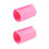 Balanced Support Beads Painting Stand Slip Resistant-Pink 1