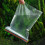 Clear Disposable Plastic Bags, Zipper Locking - Heavy Duty Strong Quality For Versatile Storage Solutions 3