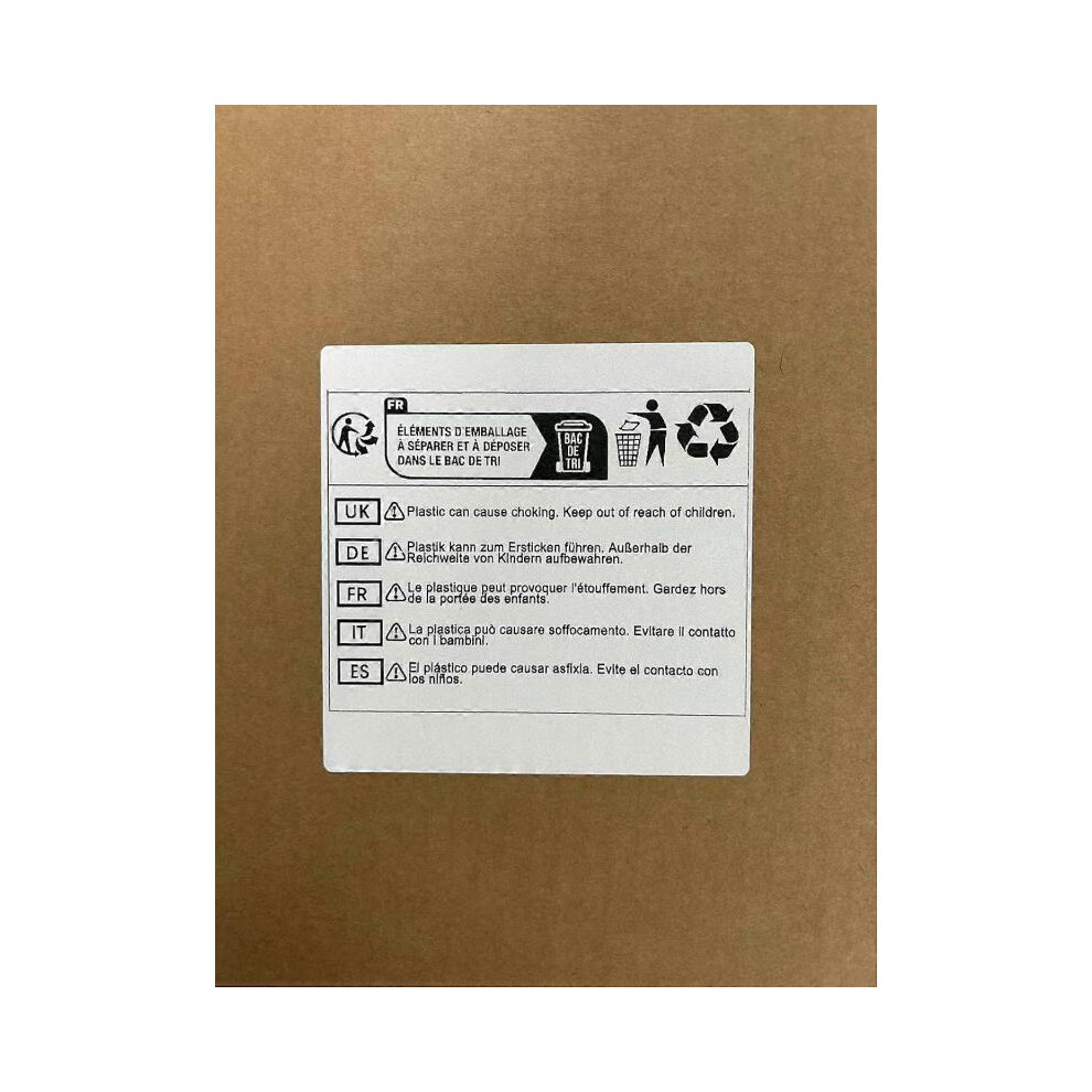 110v220v To 12V 1000W1FAN Power Supply, 110220V AC Input, 12V DC Output ...