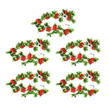 Decorațiune decorativă 3D pentru casă, artă de perete elegantă din material PVC cu suprafață reflectorizantă, decorațiune autoadezivă cu