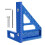 Aluminum Woodworking Square 90 Degree Protractor  Precision Angle Measuring Tool Easy To Use For Woodworking Projects 1