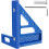 Aluminum Woodworking Square 90 Degree Protractor  Precision Angle Measuring Tool Easy To Use For Woodworking Projects 3