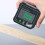 Inclinometer For Masonry Measurement, Performance Tool, Masonry Wall Alignment, Angle Reading 6