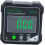 Inclinometer For Masonry Measurement, Performance Tool, Masonry Wall Alignment, Angle Reading 9