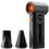 Rechargeable Augmenter Blower Vacuum Combination Powerful 1