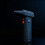 Rechargeable Augmenter Blower Vacuum Combination Powerful 5