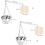 Essential Oil Fragrance 10 Milliliter Amber Glass Diffuser Oil For Aromatherapy Diffusers 5