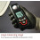 LCD Digital Luxmeter 0200,000 Lux Lux/FC Unit Selection Light Meter With LCD Display 3