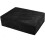 Dust Cover For Turntable Spandex Construction Moisture Resistant Blue 2