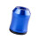 Quick Demagnetizing Hexagonal Screwdriver Adapter Strong-Blue 1