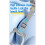 Restraint Rings 2Piece Infant Walking Exercise Aid, Crawling and Walking Training Accessory, Grey 5