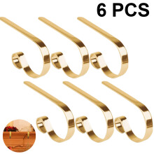 Stocking Holders, Adjustable Stand For Widespread Use, Zinc Alloy Construction Offers Anti-corrosion Protection, Lightweight Design For Hassle-free In
