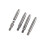 Aluminum Knitting Needle Cable Replacement-Rope joint accessori 1