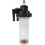 Filter for Outboard Motor Compatible with Outboard Models Marine Boat Filter Replacement Accessory Replacement Cartridge 2