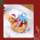 Sweet Mouse Resin Decoration Perfect For-tree hugging mouse 6