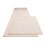 Quick Drying Bathroom Mat Bath Mat with Excellent Water-17 1
