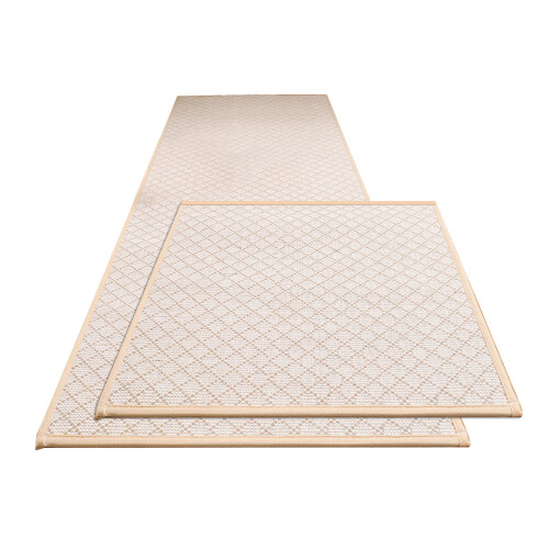Quick Drying Bathroom Mat Bath Mat with Excellent Water-17