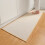 Quick Drying Bathroom Mat Bath Mat with Excellent Water-17 2