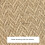 Quick Drying Bathroom Mat Bath Mat with Excellent Water-17 3