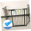 Cot Pull Rings 4Pack For Baby Nursery Bed Hand Pull Ring For Newborn Learning Standing Walking Assist Tools 4