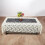 Table Runner Rectangular Felt, 7 Colors, Gray, Placemats And Table Mats, Rustic Weddings And Party Decor 4