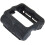 Protective Silicone Case Compatible with Diving Computer for Shearwater Perdix AI SA Soft Shockproof AgingResistant (E) 2