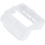Protective Silicone Case Compatible with Diving Computer for Shearwater Perdix AI SA Soft Shockproof AgingResistant (E) 3