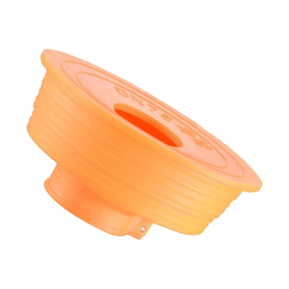 Washer Drain Hose Seal Plug Floor Backflow Preventer Anti Odor Floor Plug Sewer Pipe Cover Laundry Room Fits 75 Models 9105992712519