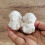 3D-Schneemann-Silikonformen, Gipsform, Weihnachtsformen,-B 7