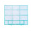 AC Dust Filter Replacement 32x27.5 cm Compatible With Models 1