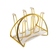 Cup Holder Tray UpsideDown Draining Rack Glass Cup Holder Kitchen Supply Countertop Organizer Glassware Drying