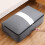 Dustproof Moisture Proof Fabric Storage Bag Container For-XL 5