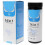 Multi Parameter Test Strips for Drinking Water, Accurate Readings with Easy To Use Strips, Cost Effective Water Quality Test Kit for Pool, Hardness De 2