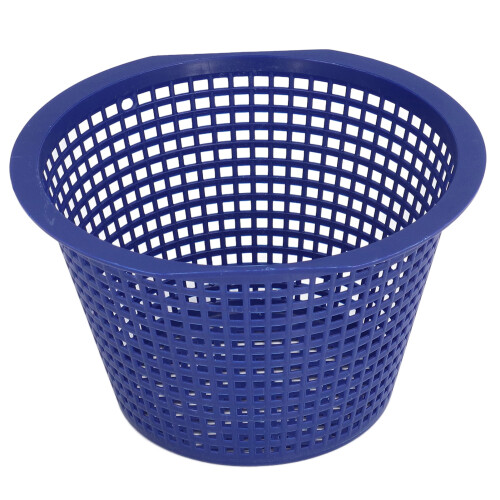 Αντικατάσταση καλαθιού skimmer συμβατού με Hayward Skimmer, αντικατάσταση φίλτρου αντλίας 1