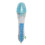 Bead Placement Tool With 2.6mm Tip Ergonomic Grip Bead 1