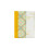 Small Travel Friendly Watercolor Notebook Thick Paper Texture 1