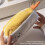Pencil Case Desktop Accessory Reusable Stationeries Storage 5