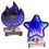 Optical Physics Learning Systems For Children Teens-Star style 2