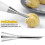 Triangle Nylon Brushes, Soft Durable Bristles For Multifunctional Cleaning, Reusable Baking Tool Accessories With Easy Hanging Loop, Ideal For Profess 4