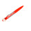 Silicone Gel Pen For Students Office Workers Use-Santa Claus 1