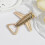 Outil d'ouverture de bouteille en forme d'avion, ouvre-vin 4
