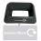 (Tin) Graphics for RECY Bins 4