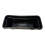 Black Bottle Skip, 2" Caster Wheels, 214L 7