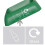 (Textiles) Graphics for RECY Bins 8
