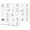 (Glass) Graphics for RECY Bins 2