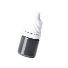 Mathematischer Operations-Übungsstempel,-Separate Flasche p