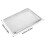 Commercial Grade Baking Rack Consistent Dense Electric Current 3